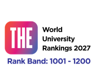 Best college for Btech in bangalore